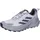 GTX Herren Grey Two/Grey Six/Charcoal Solid Grey 42