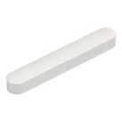 Sonos Beam Gen.1 Soundbar, weiss