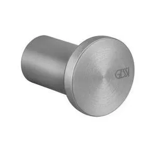 GESSI - 316 Bademantelhaken Durchmesser 28mm, 54821239,