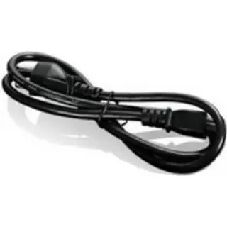 Lenovo EU/KR,1M,3P,NON-LH (FRU00XL065)
