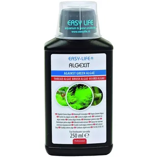 Easy Life Algenbekämpfungsmittel AlgExit 250 ml