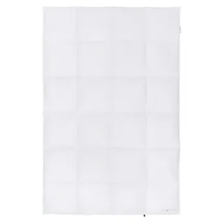 OBB Winterbett Gitta Warm 155 x 220 cm