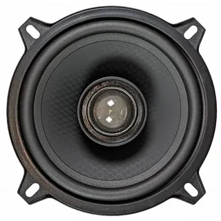 Audio System XC 130 EVO Koaxial Lautsprecher 13 cm, 130 Watt - 1 Paar