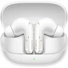Xiaomi Buds 5 Pro Bluetooth Weiß Einheitsfarbe NO SIZE