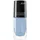 Art Couture Nail Lacquer