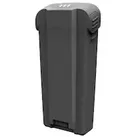 BISSELL PowerClean Akku 2000mAh