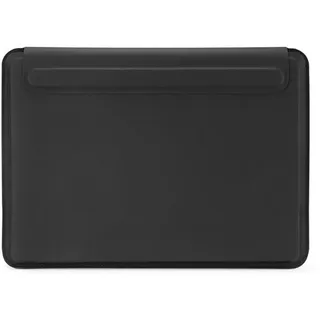 pipetto Ultra Slim Sleeve MacBook 13/14 Black