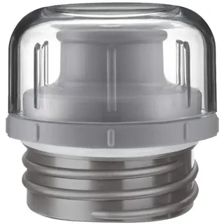 Alfi 9202.001.037 Ersatzteil Trinkverschluss 2tlg., für 5337, 5677 isoBottle + 5377, 5357 elementBottle II, Uni