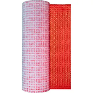 SOPRO Bauchemie GmbH Sopro EntkopplungsMatte eXtra EM-X 1189 - Rolle