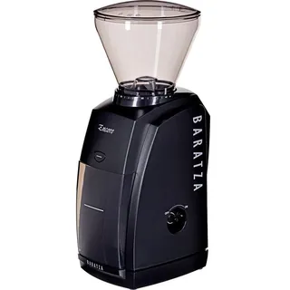 Baratza Encore