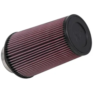 K&N Filters K&N RE-0920