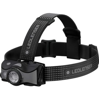 Ledlenser Led Lenser MH7