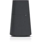 Loewe klang mr3 basalt grey Lautsprecher Multiroom 150Wa