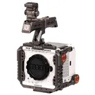 - ing RED Komodo Kit B-Tactical Gray