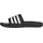 Core Black / Footwear White / Core Black 42