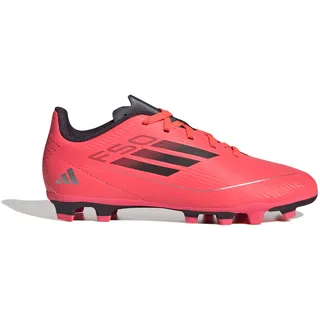 Turbo / Aurora Black / Platinum Metallic 38