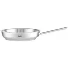 Fissler Pfanne 28 cm Original-Profi-Collection - D ca. 28.00