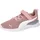 Puma Rosa 28