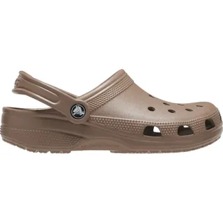 Latte 36-37