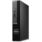 Dell OptiPlex 7020 Micro | Intel Core i3-14100T | 8GB RAM | 512GB SSD | WLAN + Bluetooth | Win 11 Pro