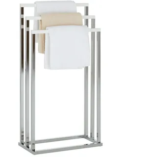 Idimex Handtuchhalter EDOARDO