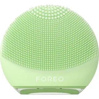 Sweden LUNA 4 go Evergreen