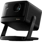 DANGBEI MP1 Pro Smart Projector Beamer(UHD 4K, 2000 cd/m2)
