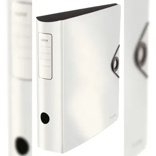 Ordner Active Solid A4