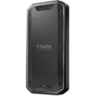 PRO-G40 SSD 2 TB mobile SSD