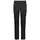 Damen Hose WOMAN Pant Nero 84