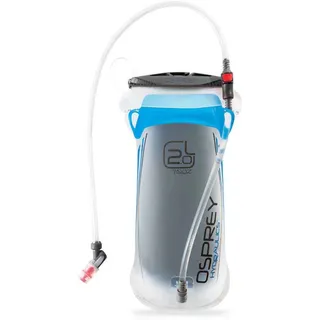 Osprey Hydraulics 2l Trinkblase - One Size