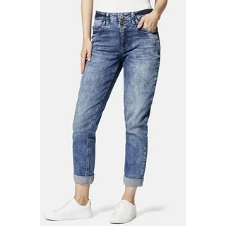Stooker Davos Denim Boyfriend Fit - 50W / 30L