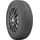 235/55 R18 104H