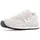 offwhite 42