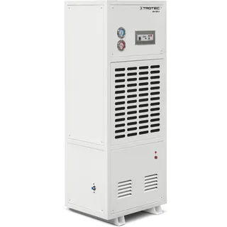 Trotec Industrie-Kondenstrockner DH 105 S