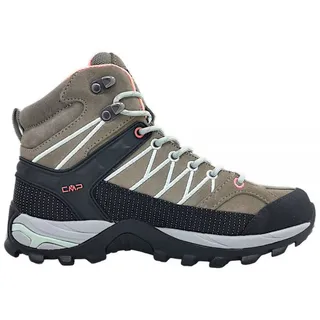 deserto/jade 40