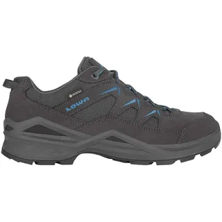 graphit/blau 44.5