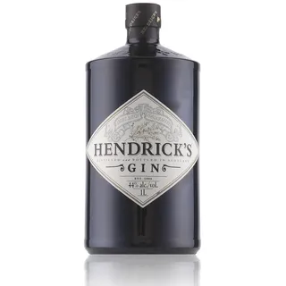 1 l