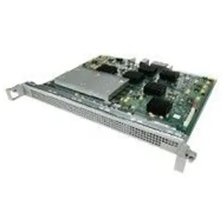 Cisco ASR 1000, 10, 100, 1000 Mbit/Sek, IEEE 802.3, SNMPv3, IOS, 3DES, DES, SSH, WPA-AES, 2560 MB - Bunt