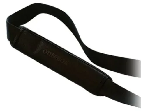 OtterBox Schultergurt Shoulder Strap für Symmetry Folio/Unlimited Serie/Unlimeted Folio/New Defender