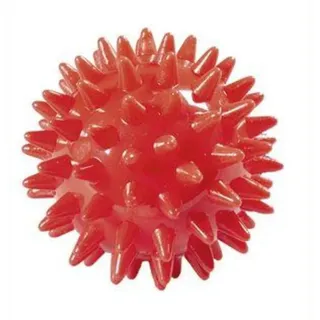 GoKi Igelball, sortiert