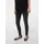 Umstandsjeans Slim Fit S