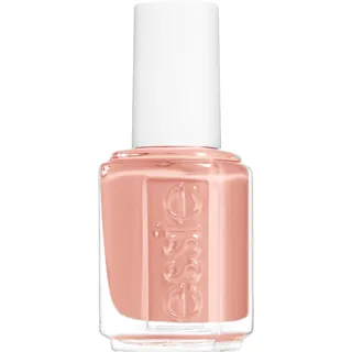 essie Nudetöne Nagellack 23 Eternal Optimist 14 ml