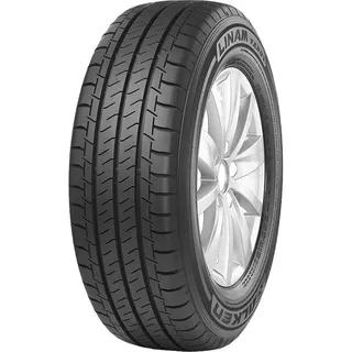 Falken Linam VAN01 215/60 R17C 109/107T