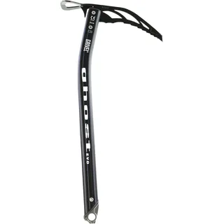 Grivel Ghost Evo Eispickel - -