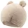 Ohren in sand Gr 45 cm