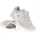 All White 40
