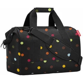 M dots