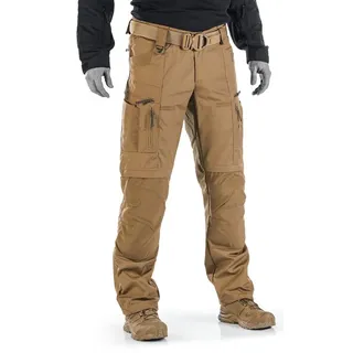 UF Pro P-40 All-Terrain GEN.2 Tactical Pants Einsatzhose - 30W / 32L