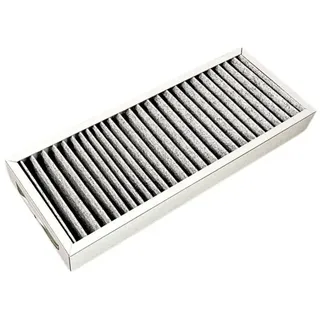 PLUGGIT Avent P310 1xF7/AC Aktivkohlefilter (Geruch)